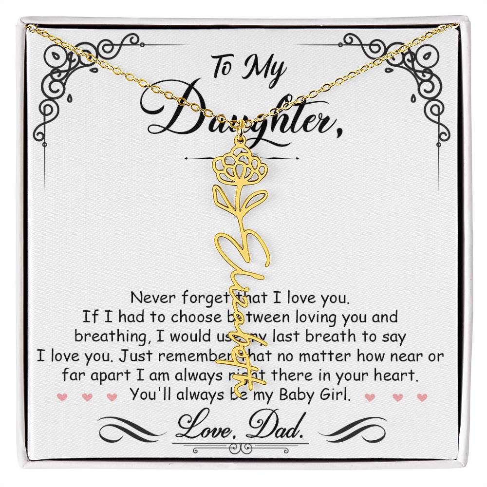 my-baby girl - interlocking heart necklace_artwork_modified_artwork