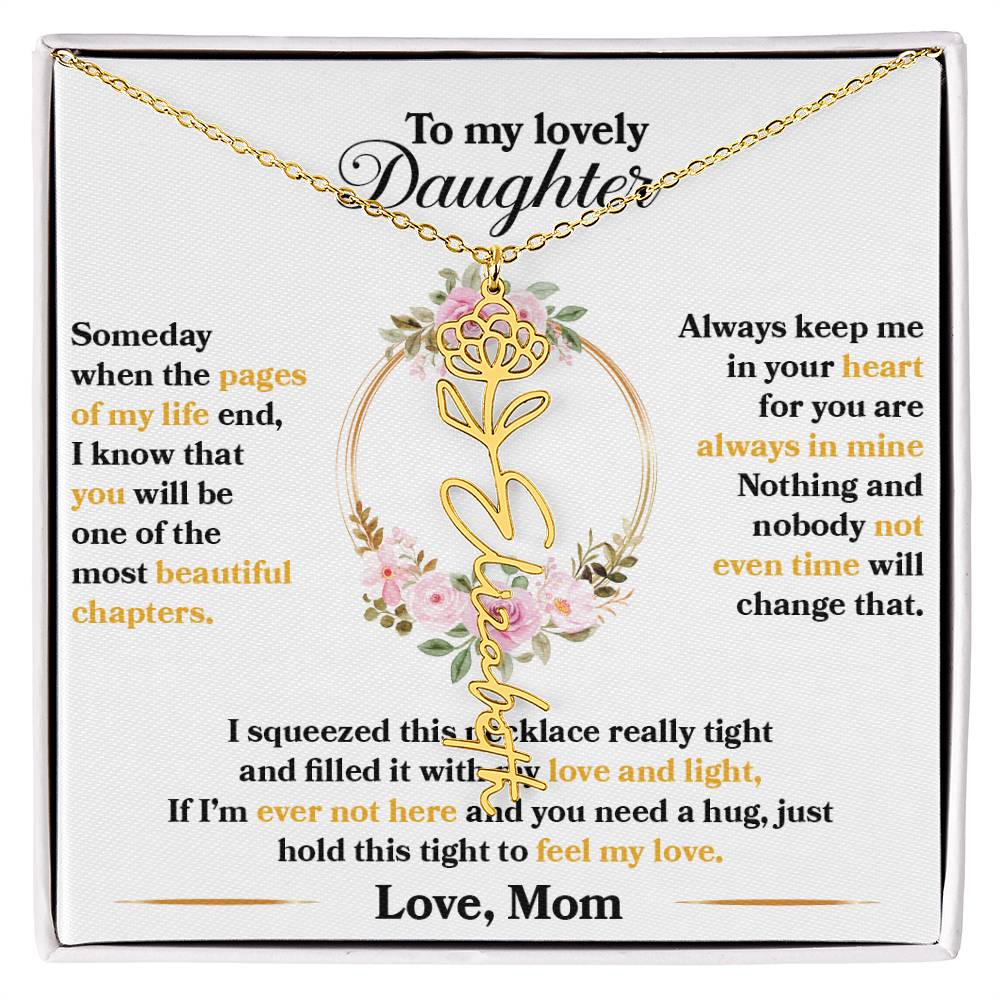 daughter-- when the pages of my life end_artwork_modified_artwork