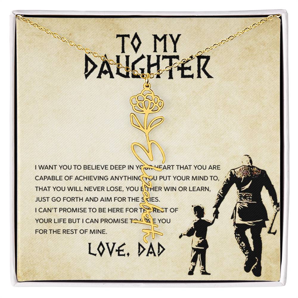 daughter-- aim for the skies_artwork_modified_artwork