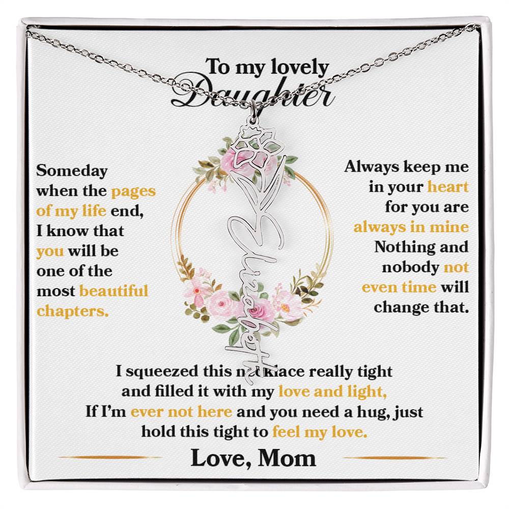 daughter-- when the pages of my life end_artwork_modified_artwork