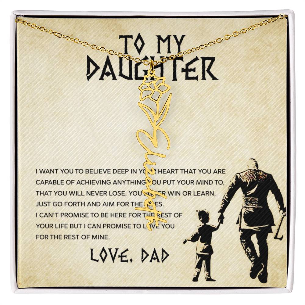 daughter-- aim for the skies_artwork_modified_artwork