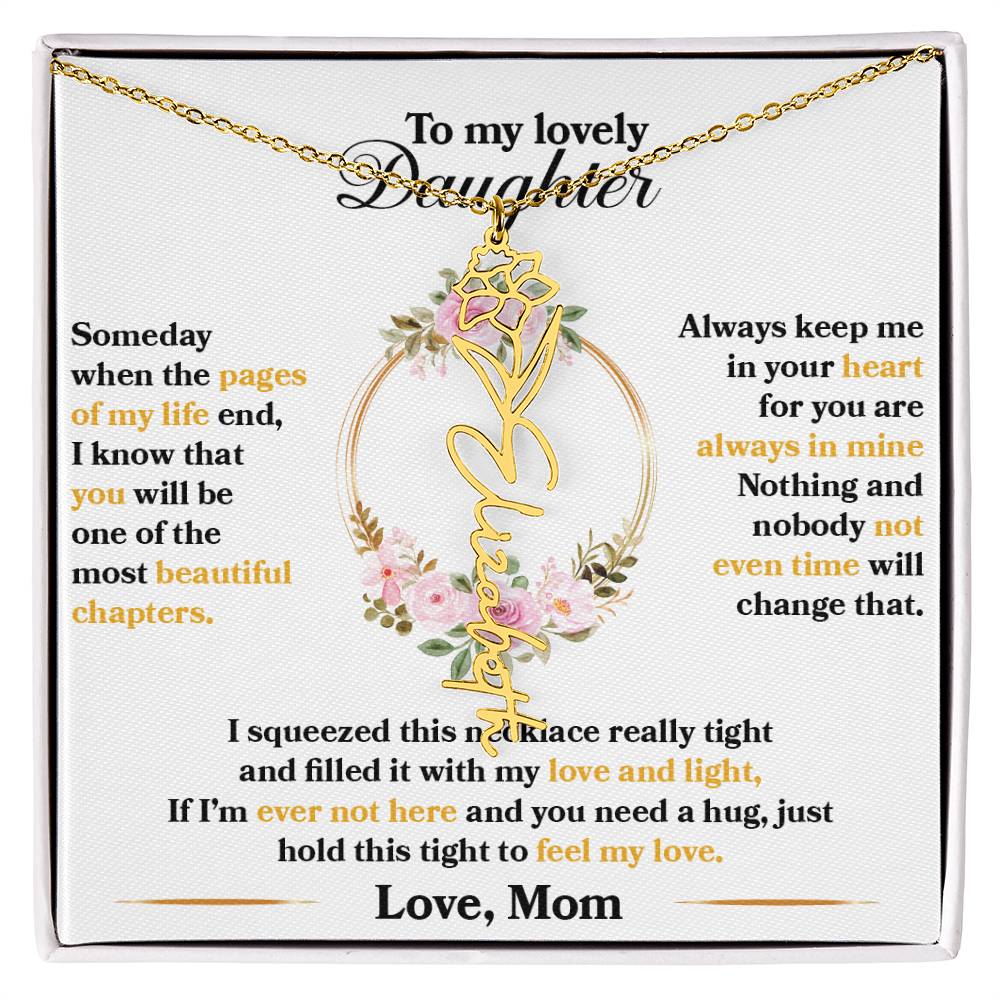 daughter-- when the pages of my life end_artwork_modified_artwork