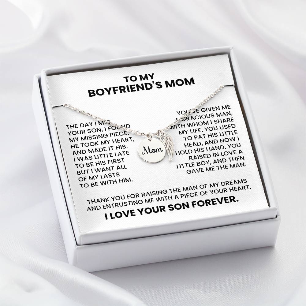 Boyfriend_s Mom (1)