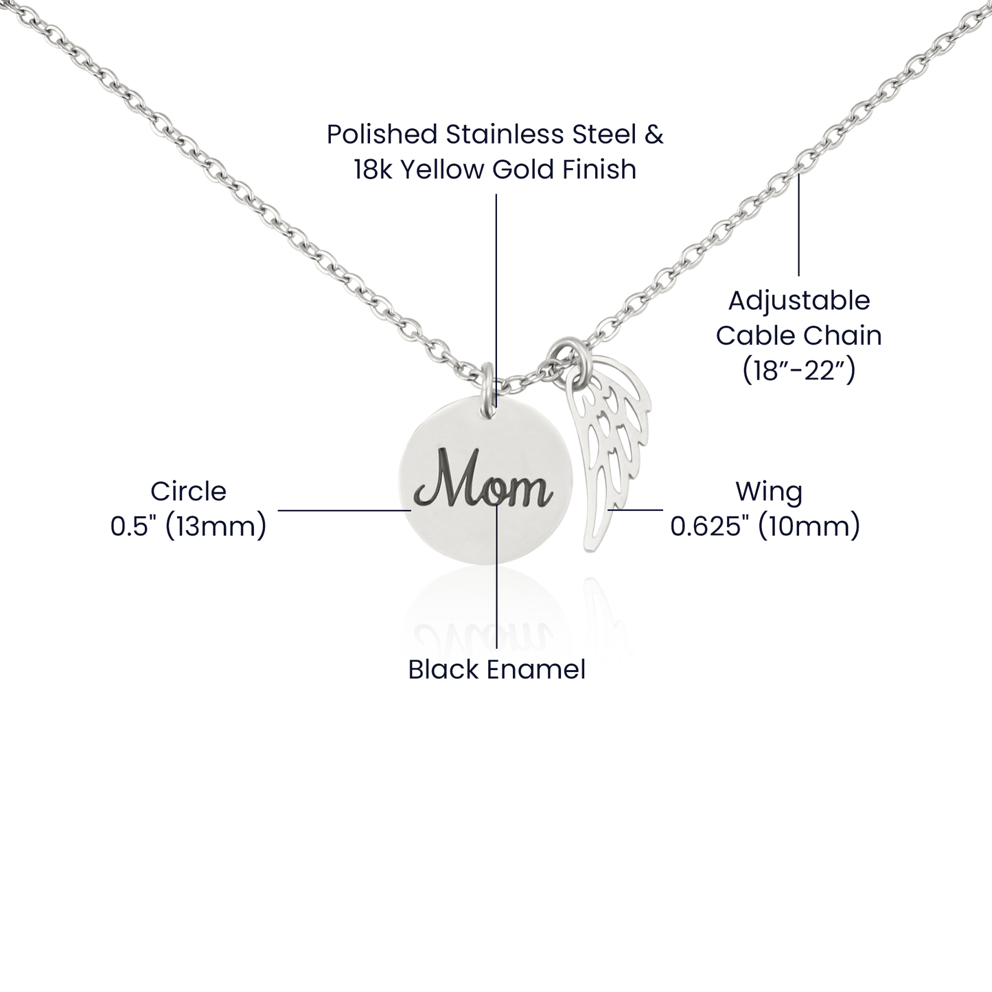 Boyfriend_s Mom - Forever Grateful