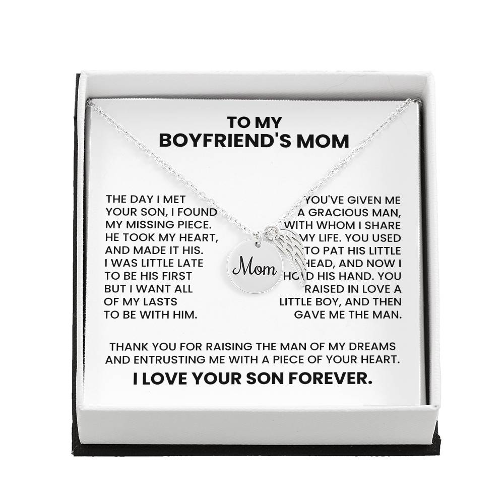 Boyfriend_s Mom (1)