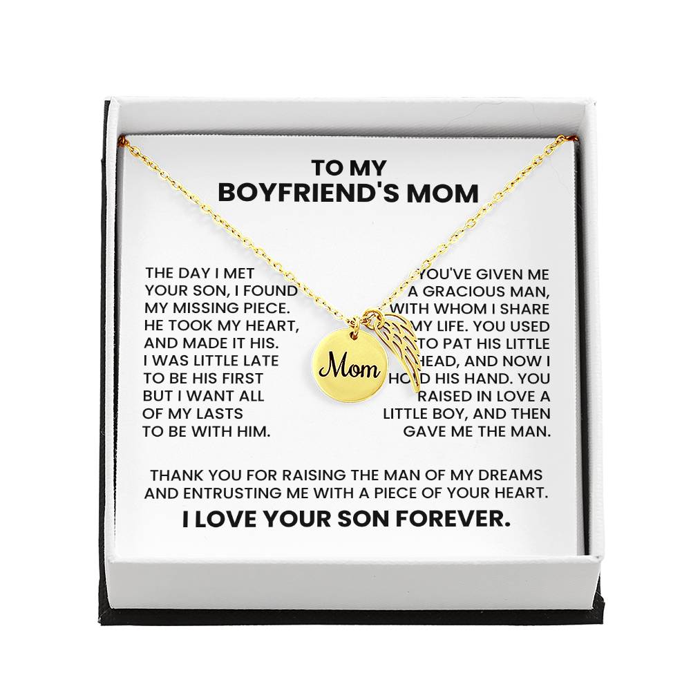 Boyfriend_s Mom (1)