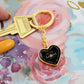 MY AMAZING MOM Curb Keychain Attachment