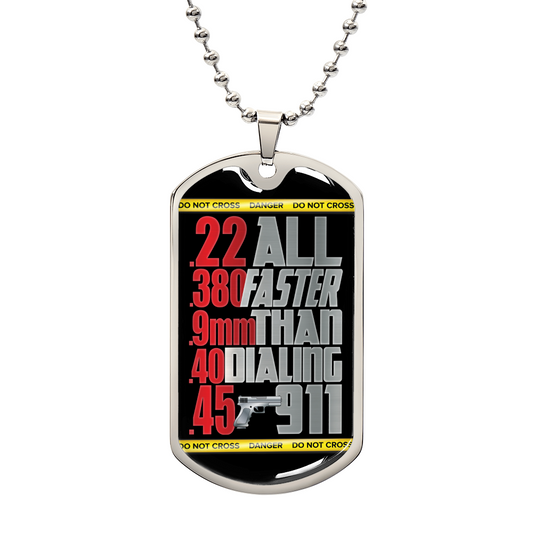 best  dogtag