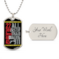 best  dogtag