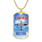 dogtag