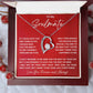Soulmate - Red