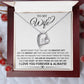Wife  _Greatest Gift_