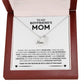 Boyfriend_s Mom - Knot