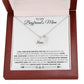 Boyfriend_s Mom - Forever Grateful