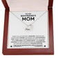 Boyfriend_s Mom - Heart