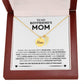 Boyfriend_s Mom - Knot
