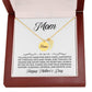 Happy Mother_s Day Mom