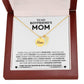 Boyfriend_s Mom - Heart