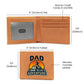 Wallet Design_Dad Adventure