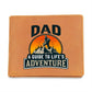 Wallet Design_Dad Adventure