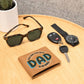 Wallet Design_Dad You Are the Best