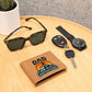 Wallet Design_Dad Adventure