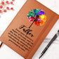 Journal Design_Father