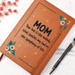 Journal Design_Mom(1)