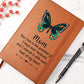 Journal Design_Mom