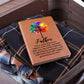 Journal Design_Father