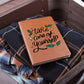 Journal Design_Take Care of Yourself