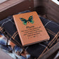 Journal Design_Mom