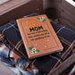 Journal Design_Mom(1)