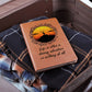 Journal Design_Adventure