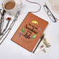Journal Design_Sunshine