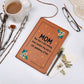 Journal Design_Mom(1)