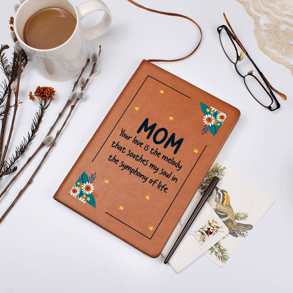 Journal Design_Mom(1)