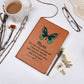 Journal Design_Mom