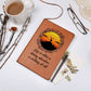 Journal Design_Adventure