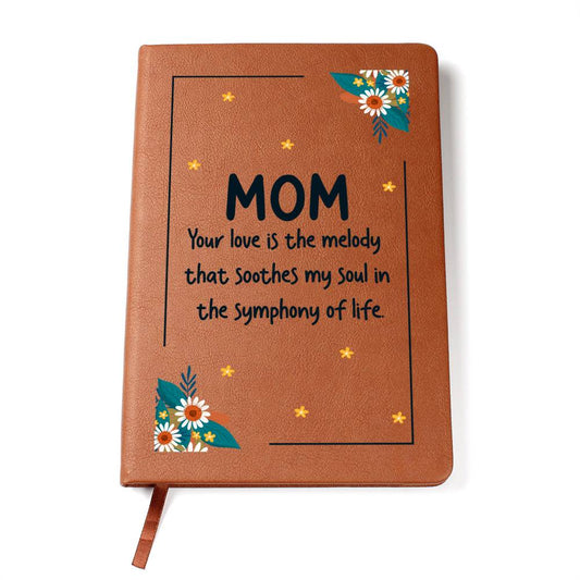 Journal Design_Mom(1)