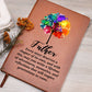 Journal Design_Father