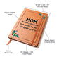 Journal Design_Mom(1)