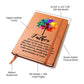 Journal Design_Father