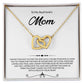 Boyfriend_s Mom - Never Thought