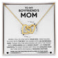 Boyfriend_s Mom - Heart Circle