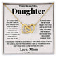 [almost-gone] my everything - daughter perfect pair