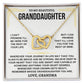 Grandma THANK YOU