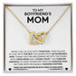 Boyfriend_s Mom - Heart