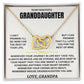 Grandpa or all the times