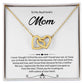 Boyfriend_s Mom - Never Thought 1